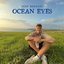 Ocean Eyes