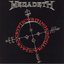 Cryptic Writings (Toshiba-EMI, TOCP-50520, Japan)