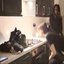 might end up alright demo (margoproxy) - Single
