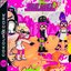 SQUID GAMES ~ Pink Edition ~