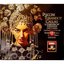 Turandot  (Maria Callas, Coro e Orchestra del Teatro alla Scala, Milano; Tull...