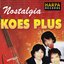 Nostalgia Koes Plus