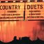 Country Duets