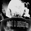 Heads & Tails - Single