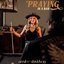 Praying in a Bar