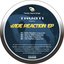 Wide Reaction EP