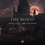 The Blood - Single
