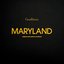 Maryland (Disorder [Original Motion Picture Soundtrack])