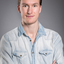 Avatar für markjongkind