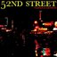 52nd Street