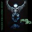 Eulogy For A Dying Fetus