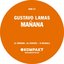 Manana