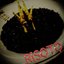Risoto