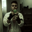 Avatar for Crallspy