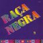 Raça Negra - Vol. 8