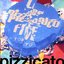 Pizzicato Five we Dig You