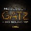Gatz / Big Sound VIP