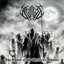 The Chant of the Restless Ghouls