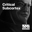 Critical Subcortex - Single