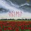 Оберег