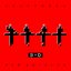 3-D: Der Katalog (Live)