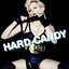 Hard Candy (Ltd Edition)