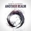 Another Realm
