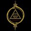 Aischrolatry