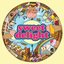 Sweet Delight (Remixes) - EP