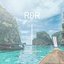 R&R