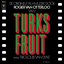 Turks Fruit