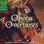 Opera Overtures