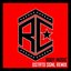 Body Music (Dstrtd Sgnl Mix)