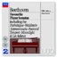 Beethoven: Favourite Piano Sonatas [Disc 1]