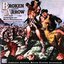 Broken Arrow