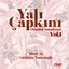 Yalı Çapkını Original Soundtrack (Vol.1)