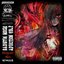 Sadistik Noize Addiction Vol.2 -Violence of Hell-
