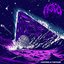 Control & Torture - Single