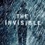 The Invisible