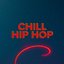 Chill Hip-Hop