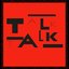 Talk Talk (2022 Digital Master) - EP
