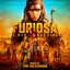 Furiosa: A Mad Max Saga (Original Motion Picture Soundtrack)