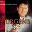 Udo Jürgens - Die Erfolgsgeschichte