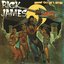 Rick James - Bustin