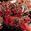 Bestial Machinery (ANb Discography Vol. 1) [Disc 1]