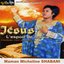 Jésus, L'Espoir De Ma Vie (Cadeau Non Emballé)