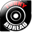 Avatar for FUNKYBUREAU