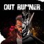 Out Runner