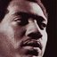 The Definitive Otis Redding