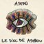 le disc de astrou